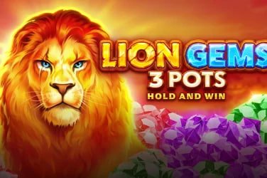 Penonton antusias menyaksikan pertandingan sepak bola dalam event olahraga besar