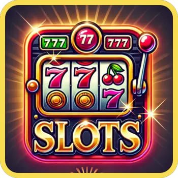 Panduan bermain taruhan olahraga dan casino online dengan langkah mudah
