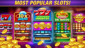 Dealer casino online melayani pemain dalam event turnamen live