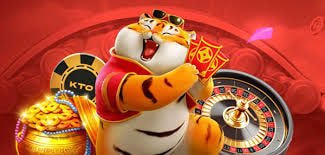 Fitur pengingat waktu bermain di perangkat mobile mempermudah kontrol diri