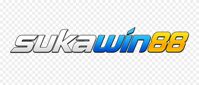 Logo sukawin88